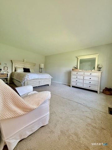 377 Piute Lane A, Stratford, CT 06614