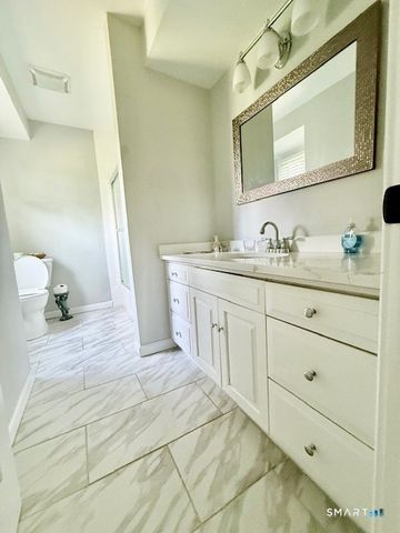 377 Piute Lane A, Stratford, CT 06614