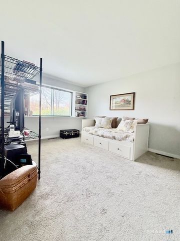 377 Piute Lane A, Stratford, CT 06614