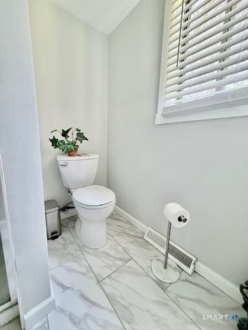 377 Piute Lane A, Stratford, CT 06614