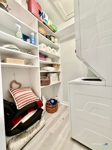 377 Piute Lane A, Stratford, CT 06614