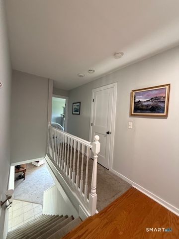 377 Piute Lane A, Stratford, CT 06614