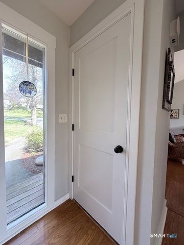 377 Piute Lane A, Stratford, CT 06614