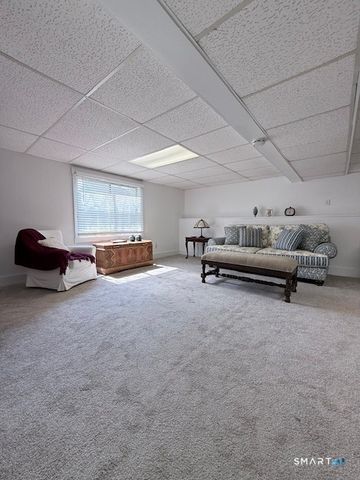 377 Piute Lane A, Stratford, CT 06614