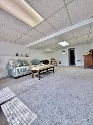 377 Piute Lane A, Stratford, CT 06614