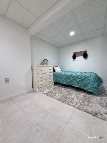 377 Piute Lane A, Stratford, CT 06614