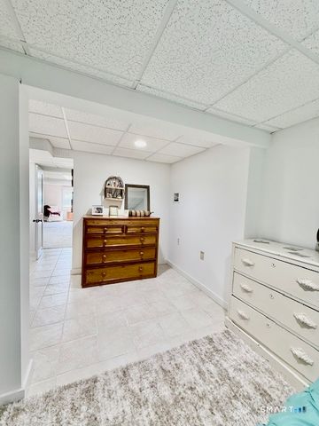 377 Piute Lane A, Stratford, CT 06614