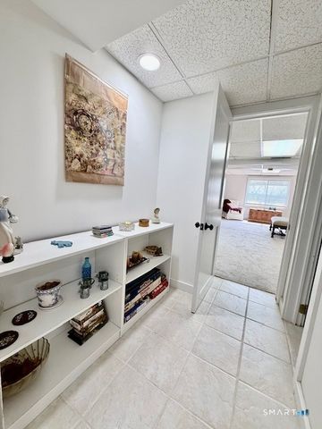 377 Piute Lane A, Stratford, CT 06614