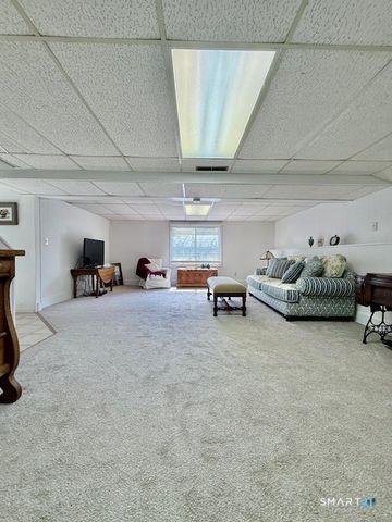 377 Piute Lane A, Stratford, CT 06614