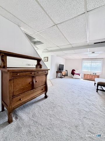 377 Piute Lane A, Stratford, CT 06614