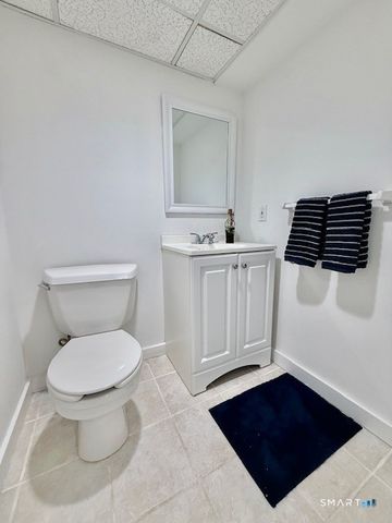 377 Piute Lane A, Stratford, CT 06614