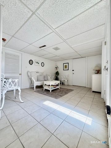 377 Piute Lane A, Stratford, CT 06614