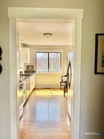 377 Piute Lane A, Stratford, CT 06614