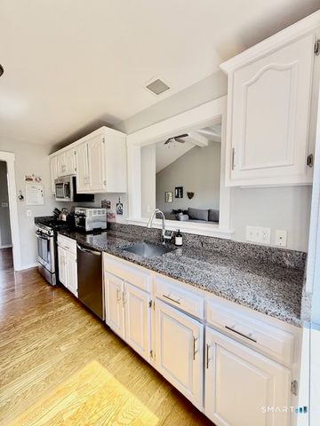 377 Piute Lane A, Stratford, CT 06614