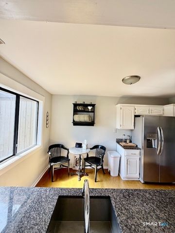 377 Piute Lane A, Stratford, CT 06614