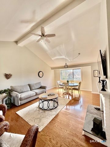 377 Piute Lane A, Stratford, CT 06614