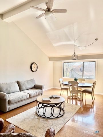 377 Piute Lane A, Stratford, CT 06614