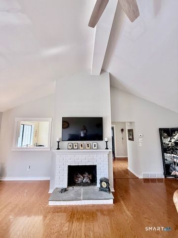 377 Piute Lane A, Stratford, CT 06614