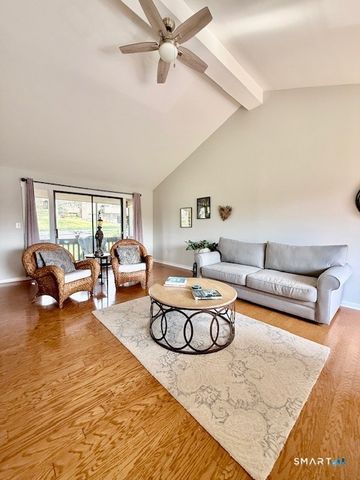 377 Piute Lane A, Stratford, CT 06614