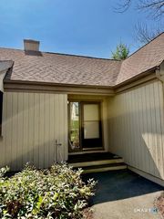 377 Piute Lane A, Stratford, CT 06614