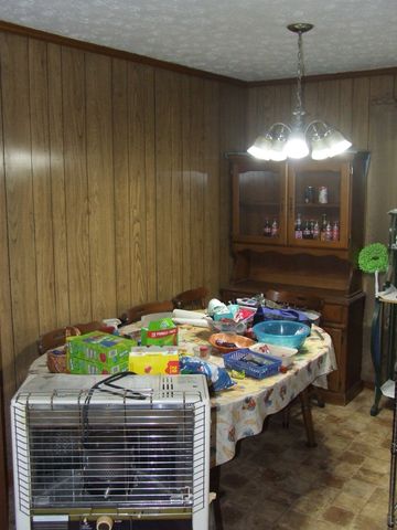 63 Sneed Rd, Mcminnville, TN 37110
