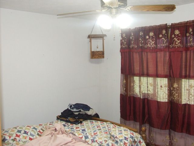 63 Sneed Rd, Mcminnville, TN 37110