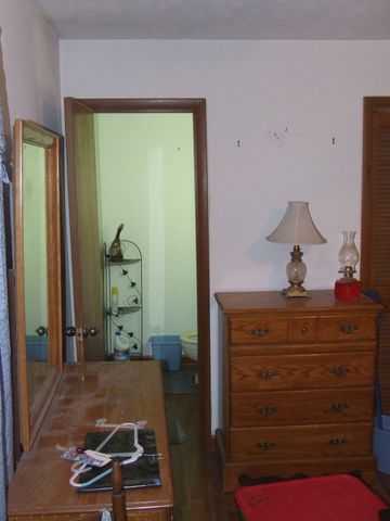63 Sneed Rd, Mcminnville, TN 37110