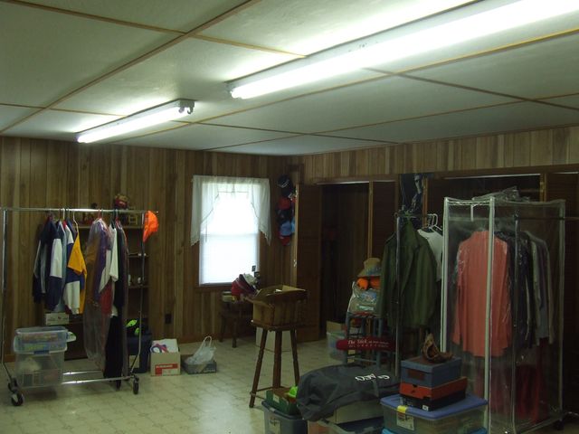 63 Sneed Rd, Mcminnville, TN 37110