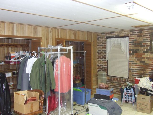 63 Sneed Rd, Mcminnville, TN 37110