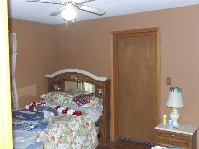 63 Sneed Rd, Mcminnville, TN 37110
