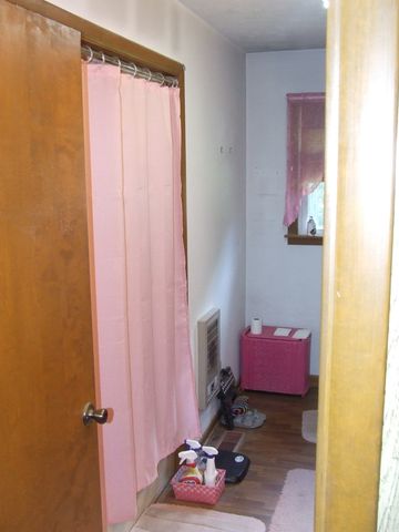 63 Sneed Rd, Mcminnville, TN 37110