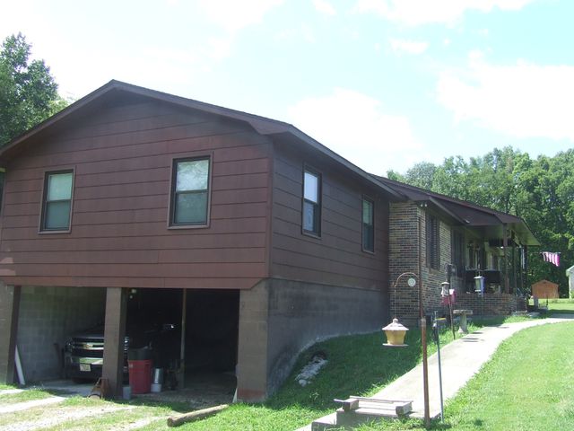 63 Sneed Rd, Mcminnville, TN 37110