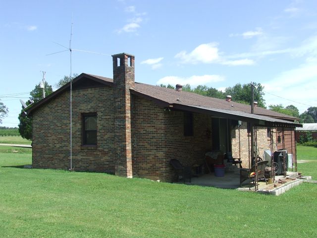 63 Sneed Rd, Mcminnville, TN 37110