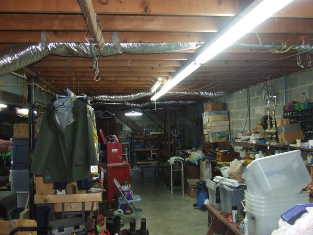 63 Sneed Rd, Mcminnville, TN 37110