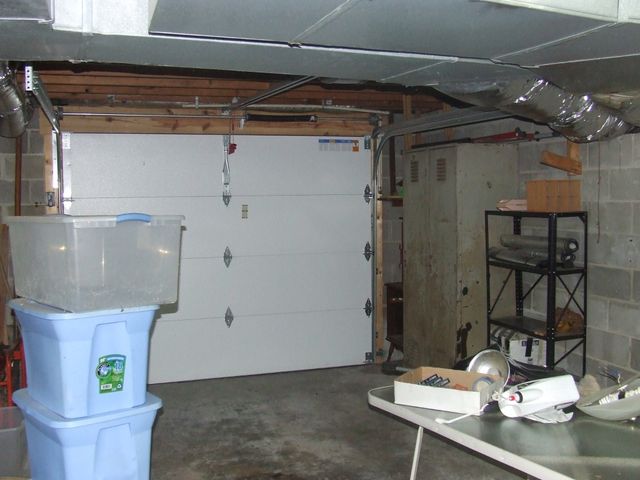 63 Sneed Rd, Mcminnville, TN 37110
