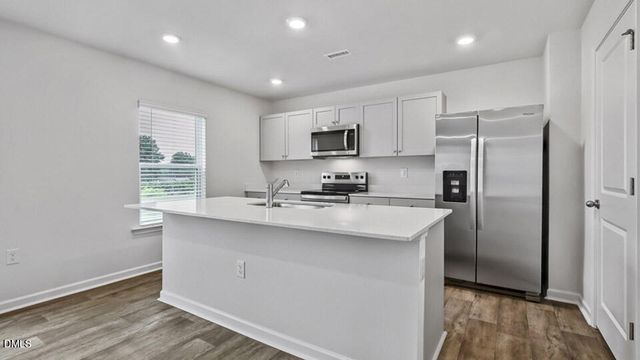 101 Vignette Drive, Smithfield, NC 27577