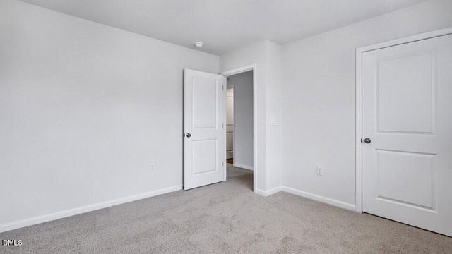 101 Vignette Drive, Smithfield, NC 27577