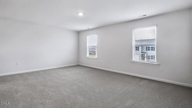 101 Vignette Drive, Smithfield, NC 27577