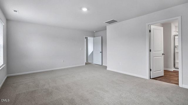 101 Vignette Drive, Smithfield, NC 27577