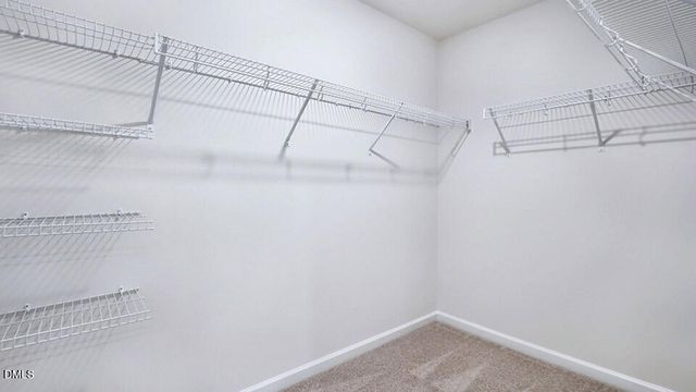 101 Vignette Drive, Smithfield, NC 27577