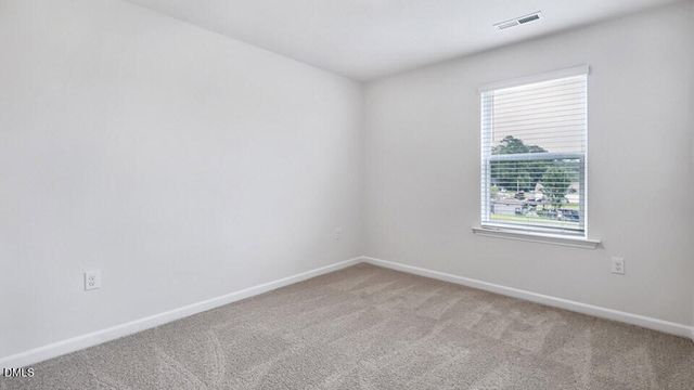 101 Vignette Drive, Smithfield, NC 27577