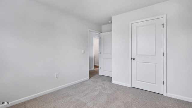 101 Vignette Drive, Smithfield, NC 27577