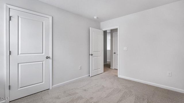 101 Vignette Drive, Smithfield, NC 27577