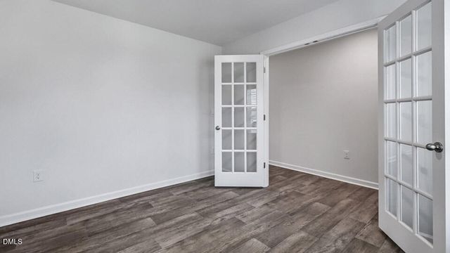 101 Vignette Drive, Smithfield, NC 27577