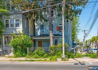 459 Grove Street, Irvington, NJ 07111