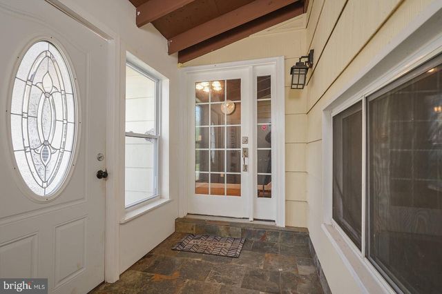 10617 GREEN MOUNTAIN CIR, Columbia, MD 21044