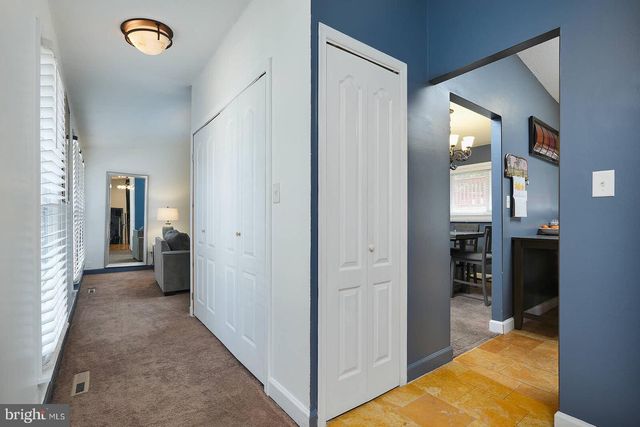 10617 GREEN MOUNTAIN CIR, Columbia, MD 21044