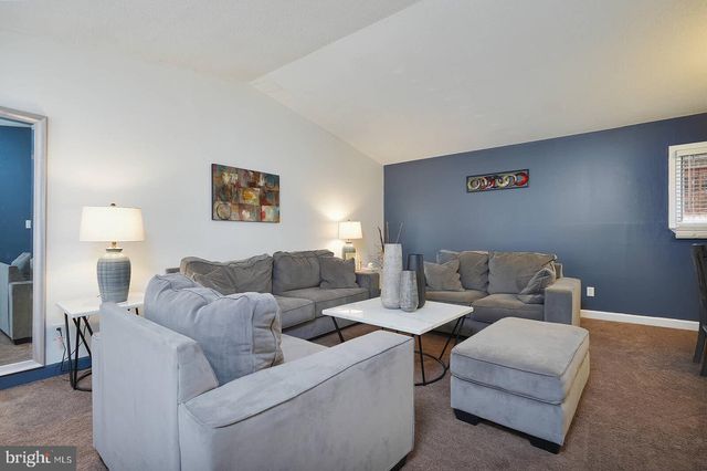 10617 GREEN MOUNTAIN CIR, Columbia, MD 21044