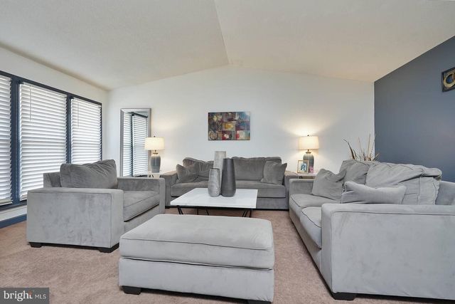 10617 GREEN MOUNTAIN CIR, Columbia, MD 21044