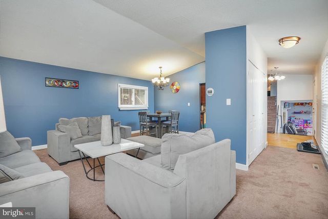 10617 GREEN MOUNTAIN CIR, Columbia, MD 21044